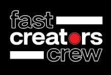 FCC Team 1
